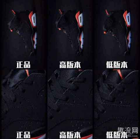 AJ6水洗牛仔在哪预售 水洗牛仔和普通牛仔区别是什么