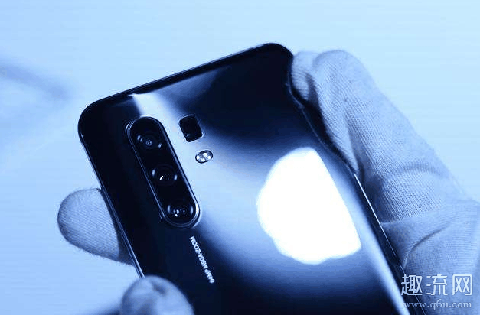 vivox30pro拍照评测 vivox30pro跑分安兔兔