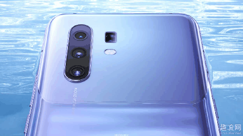 vivox30pro拍照评测 vivox30pro跑分安兔兔