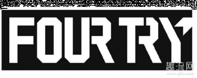 大家都不太敢说潮牌信息话她冲在最前头（潮流合伙人fourtry衣服哪里买 fourtry卫衣多少钱）