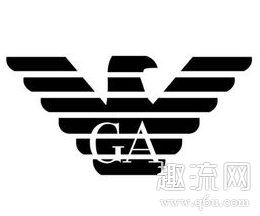 乔治·阿玛尼LA PRIMA经典包袋明年上架 LA PRIMA登录新宿