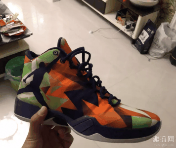 aj系列球鞋在销量与市场需求方面遥遥领先于其它产潮牌信息品！ AJ29兔八哥值得入手吗 Air Jordan 29 的Nike Zoom 纤维借助 FlightPlate 科技（AJ29兔八哥开箱测评 aj29偏码吗）