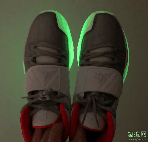 欧文6黑椰子开箱测评 欧文6怎么定制