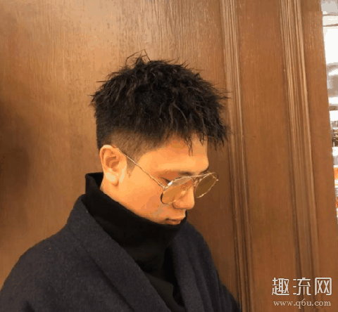钢夹烫怎么打理 钢夹烫多少钱