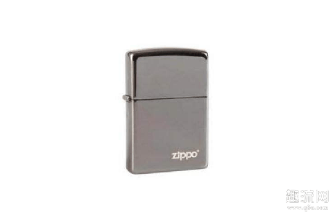 zippo打火机怎么转 zippo打火机玩法
