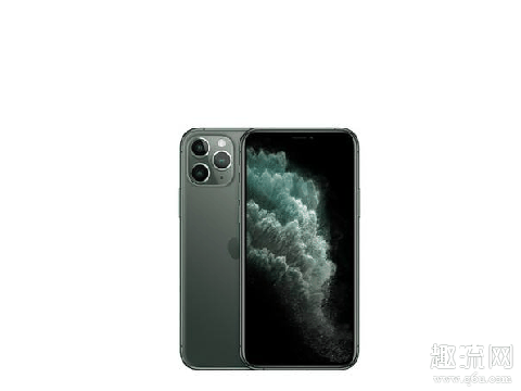 华为mate30pro和iphone11pro对比 华为mate30pro和iphone11pro max怎么选