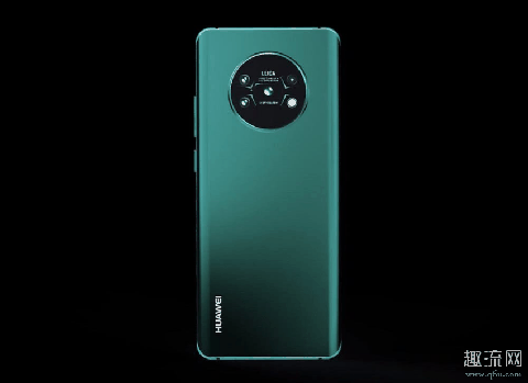 华为mate30pro和iphone11pro对比 华为mate30pro和iphone11pro max怎么选