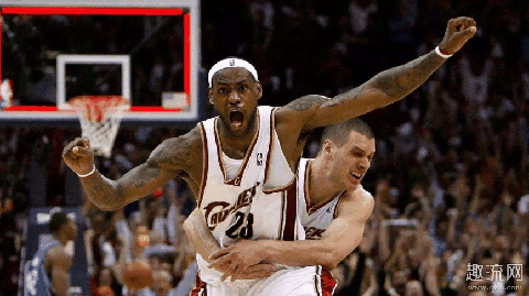 LBJ17和AJ34哪个实战性更强 LBJ17和AJ34实战对比测评