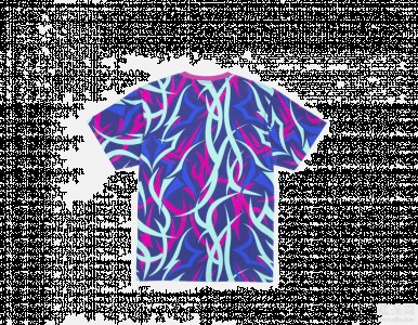 陈冠希就建立了一潮牌商城公分名叫CLOT的潮牌（CLOT推出ALIENEGRA 2.0服饰实物赏析 陈冠希推出ALIENEGRA 2.0发售信息）