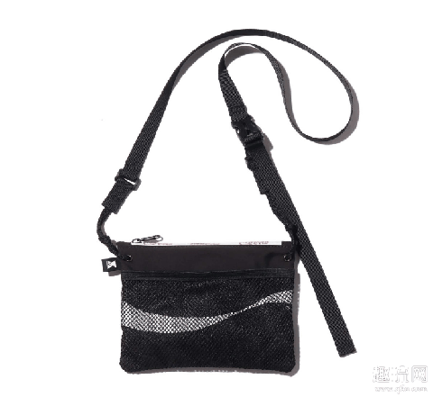 可口可乐 x atmos联名系列即将发售 可口可乐联名系列值得入手吗