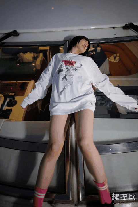 FR2 X海贼王服饰实物赏析 海贼王联名FR2发售信息