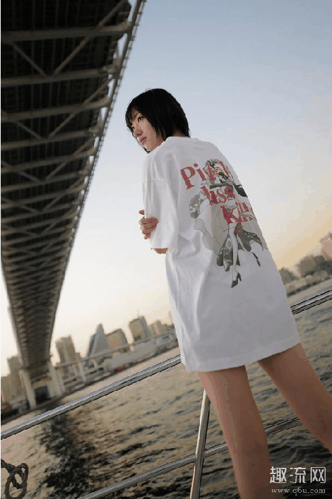 FR2 X海贼王服饰实物赏析 海贼王联名FR2发售信息