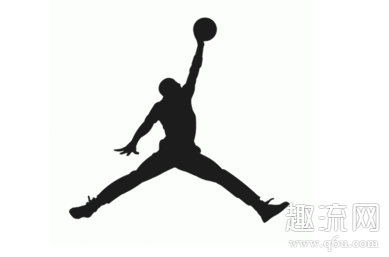 Jordan Aerospace 720全新配色即将发售 Jordan Aerospace 720是什么鞋子
