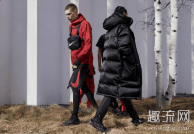 通过慢跑、全潮牌商城身按摩等方法（Nike x MMW Series 003发布冬季户外运动系列 冬季户外运动应该注意什么）