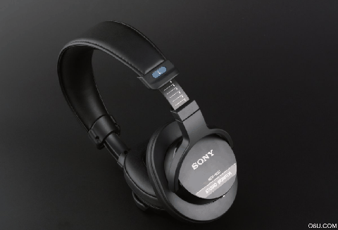 索尼SONY MDR-M1ST开箱测评 SONY MDR-M1ST配置怎么样