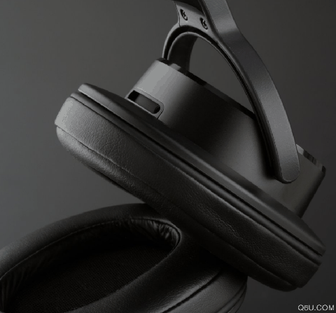索尼SONY MDR-M1ST开箱测评 SONY MDR-M1ST配置怎么样