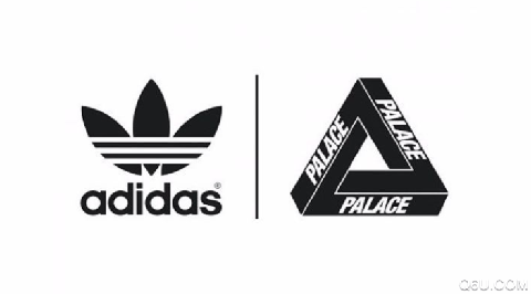 Palace英国是什么品牌 Palace怎么读