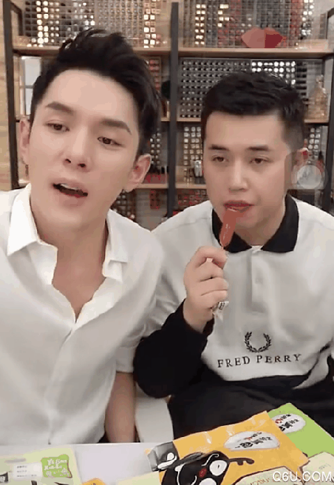 duck不必什么意思 duck不必类似表情包谐音梗有哪些