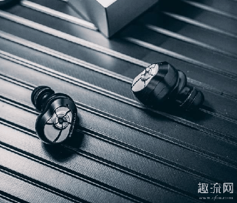hifiman tws600a安卓可以用吗 tws600a和tws600区别是什么