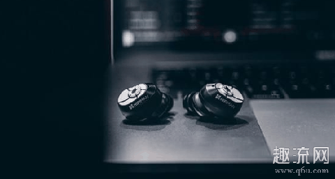 hifiman tws600a安卓可以用吗 tws600a和tws600区别是什么