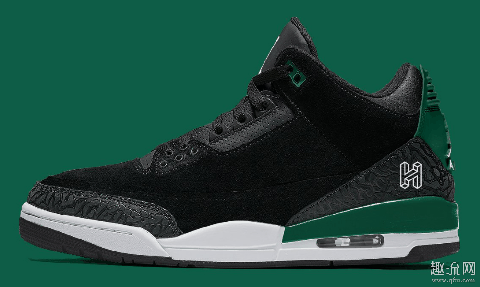 AJ2020年整年发售计划 AJ2020年发售鞋款盘点