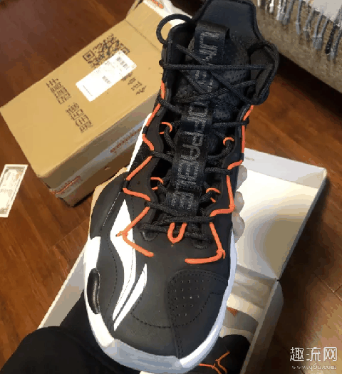 空袭6精英开箱测评 空袭6适合什么位置