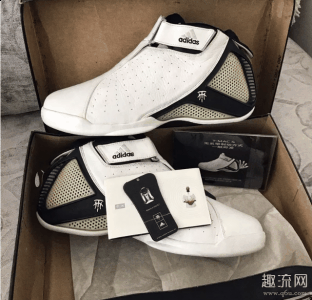 参考T-MAC跑车后端造潮牌汇潮牌网型及碳纤维组织设计（麦迪4代篮球鞋开箱测评 麦迪4代篮球鞋在哪买）