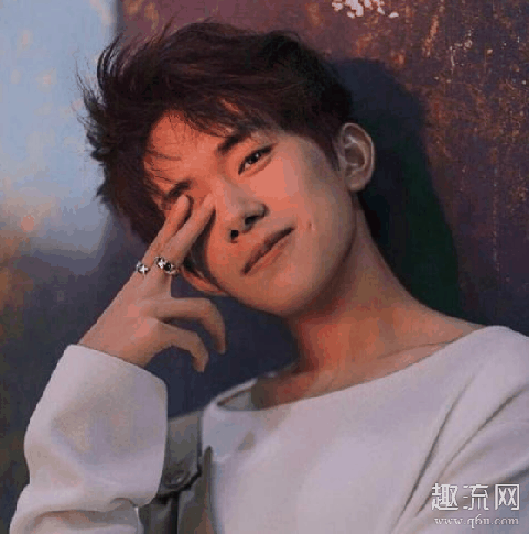 男士如何佩戴戒指 男士如何佩戴戒指好看
