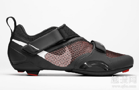 Nike推出Air Zoom SuperRep 跑鞋 基普乔格破二战靴Nike ZoomX AlphaFly怎么样