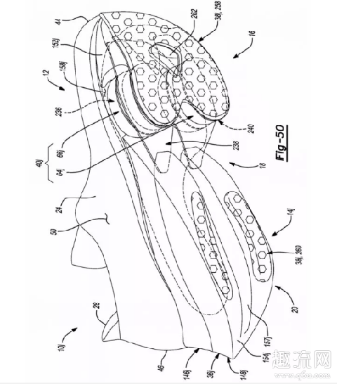 Nike推出Air Zoom SuperRep 跑鞋 基普乔格破二战靴Nike ZoomX AlphaFly怎么样