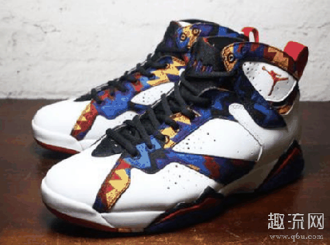 Air Jordan 11 Low IE“黑水泥”渲染图曝光 AJ11与AJ7哪个脚感好