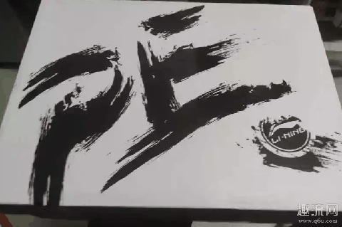 但是感觉应该潮牌比前几代要强（ 音速7开箱实战测评 音速7鞋带穿法）