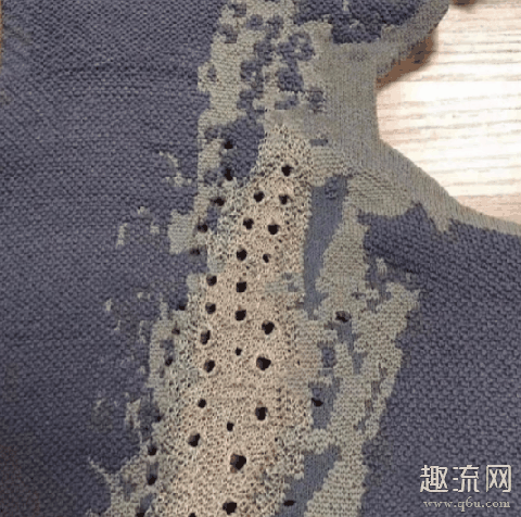 椰子Boost 380「Mist」配色即将发售 椰子380值得入手吗