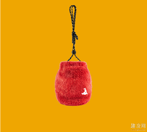 Melting Sadness推出圣诞主题系列发售信息 melting sadness是什么牌子