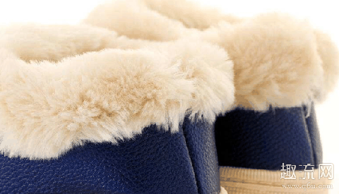 匡威 Chuck 70 “Shearling Pack”发售 匡威麂皮新鞋款如何保养