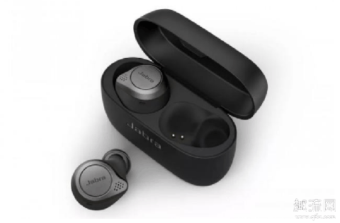 jabra elite 75t发售信息 jabra耳机好不好