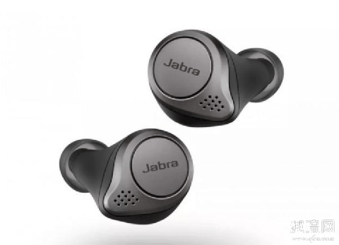 jabra elite 75t发售信息 jabra耳机好不好