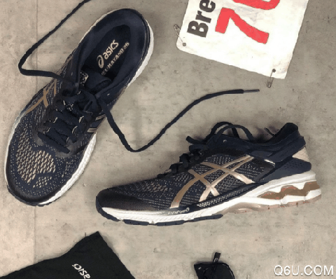 亚瑟士k26和n21买哪个 亚瑟士k26与n21对比