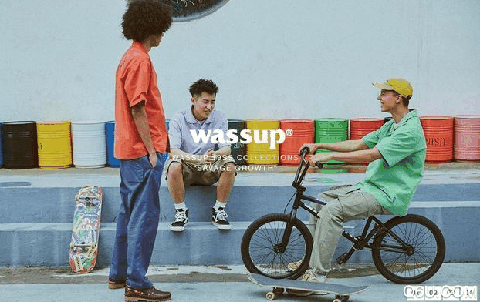 wassup工装裤哪代最好 wassup工装裤怎么穿