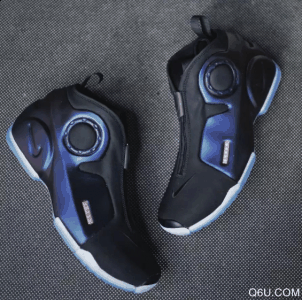  不同于“潮牌汇潮牌网风一”（NIKE AIR FLIGHTPOSITE 2开箱 加内特冠军球鞋风二怎么样）