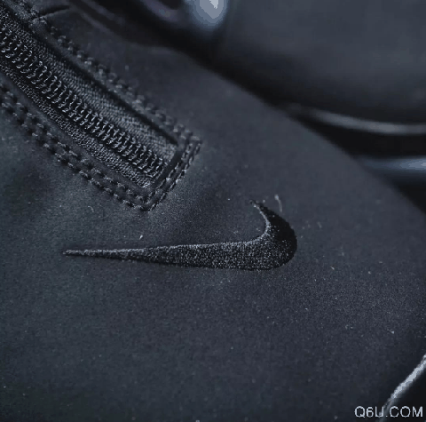 NIKE AIR FLIGHTPOSITE 2开箱 加内特冠军球鞋风二怎么样
