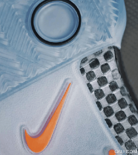 NIKE AIR FLIGHTPOSITE 2开箱 加内特冠军球鞋风二怎么样