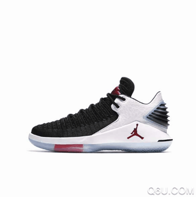 AJ31和AJ32哪个好 AJ31和AJ32实战对比测评