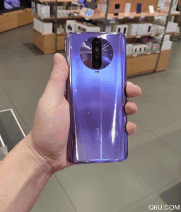 红米k30和荣耀v30哪个好潮牌品牌 红米k30 5g和4g区别是什么（红米k30和荣耀v30哪个好 红米k30 5g和4g区别是什么）