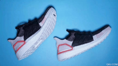 ub19和飞马35哪个软潮牌汇潮牌网 ub19对比飞马35哪个好（ub19和飞马35哪个软 ub19对比飞马35哪个好）