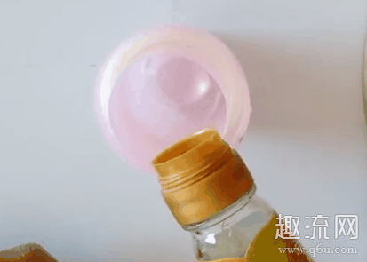 亚瑟士 GEL-PTG MT毛绒鞋款上市 亚瑟士 GEL-PTG MT毛绒鞋如何清洗