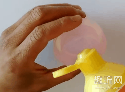 亚瑟士 GEL-PTG MT毛绒鞋款上市 亚瑟士 GEL-PTG MT毛绒鞋如何清洗