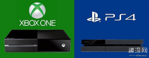 Microsoft 主机xbox Series X实物赏析 xbox Microsoft主机发发售信息