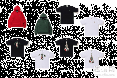 他的女儿们也只得潮牌信息亲自烧煮、缝纫和打扫（BAPE® 发布特别圣诞主题系列 为什么圣诞节要在床头挂袜子）