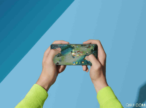 OPPO Reno2 Z 和 OPPO Reno2 哪个好 OPPO Reno2 Z 和 OPPO Reno2 的区别